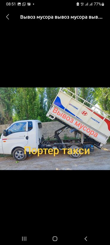 вьетнамский хмонг купить в россии: Вывоз мусора вывоз мусора вывоз мусора вывоз мусора вывоз мусора вывоз