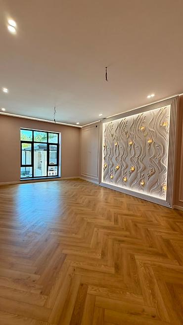 Продажа коттеджей и домов: 6 комнат, 370 м², 4 соток, Бишкек — 19