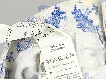 spodenki bufiaste: Terranova, Szorty damskie, rozmiar XS — 5