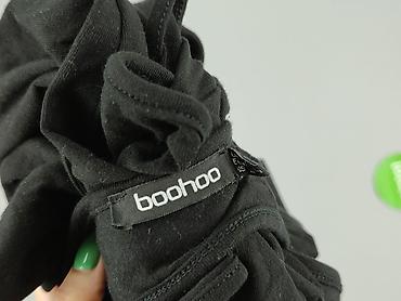 buty boost: Boohoo, Sukienka damska, rozmiar XS — 5