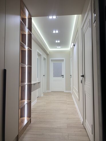 продается жилой дом в село арашан: 2 комнаты, 66 м², Элитка, 2 этаж, Дизайнерский ремонт