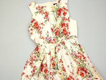 sukienki damskie letnie na co dzień: Sukienka, 3XL, F&F, stan - Dobry