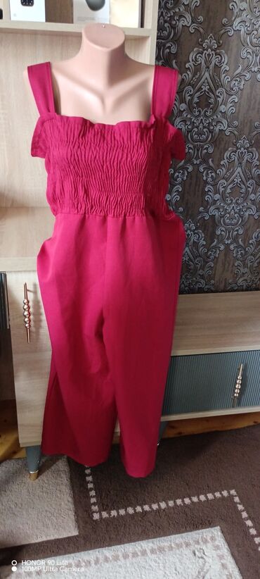 Ziyafət donları: Kofda hzr biri 5 azn satlır erazi bine savxoz — 25