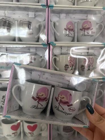 Ovlaživači vazduha: Colorful Egg – mini ovlaživač vazduha - Kompaktan, jajoliki dizajn sa — 28