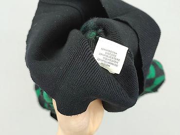 second hand second hand second hand: Golf damski, rozmiar S — 4