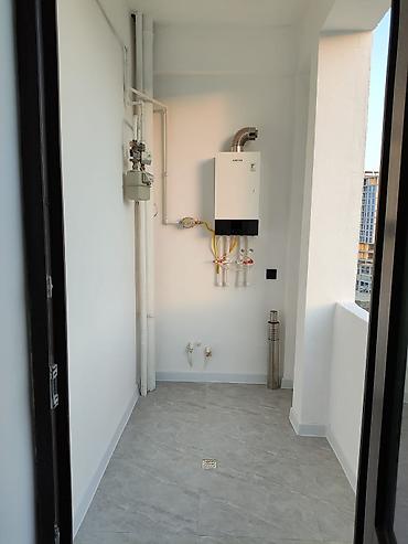 Yeni tikili: 2 otaqlı, Yeni tikili, 56 kv. m -da lalafo.az — 13 Yeni tikili: 2 otaqlı, Yeni tikili, 56 kv. m — 13