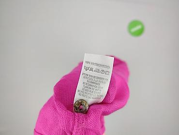 the wess: Marks & Spencer, Bluzka damska, rozmiar L — 7