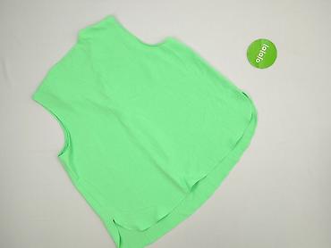 92 to cm: Dunnes, Top damski, rozmiar XL — 3