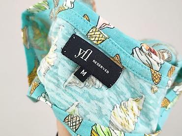 koszulki primark: Reserved YFL, T-shirt damski, rozmiar M — 4