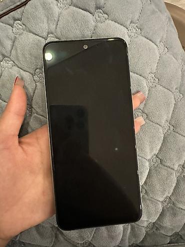 редми с 11: Redmi, Redmi Note 11S, Б/у, цвет - Зеленый — 2