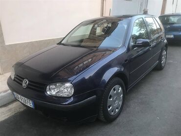 Volkswagen: Mondi — 7