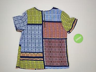 bluzki plus size: Tu, Bluzka damska, rozmiar XL — 3