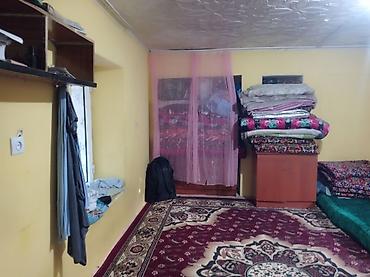 Другие удобства для дома и сада: Другие удобства для дома и сада — 15