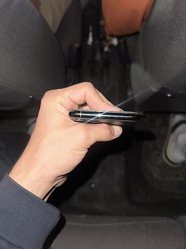 air 5: IPhone 11 Pro, 5.8" 256 в идеальном состояние не вскрытый все роботает — 6