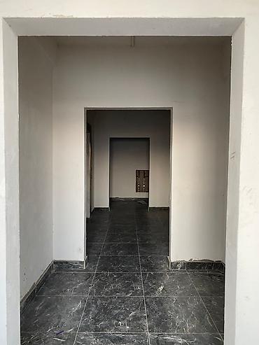 Продажа квартир: 2 комнаты, 49 м², Элитка, 10 этаж — 15