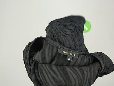 iron maiden: River Island, Sukienka damska, rozmiar S — 5