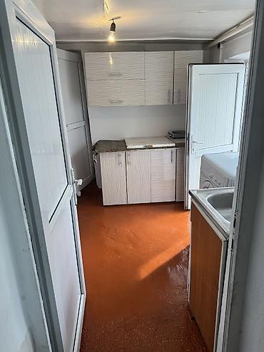 Долгосрочная аренда квартир: 3 комнаты, Собственник, С мебелью полностью — 8