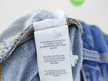 always jeans: Denim Co, Jeansy damskie, rozmiar S — 5