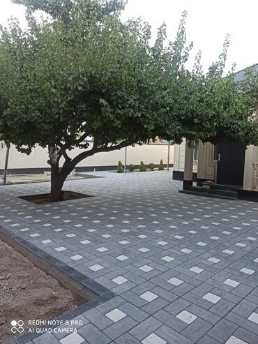 Водоотводные лотки: Продаю брусчатки элит брусчатки беш таш брусчатки Барселона бардюр — 4