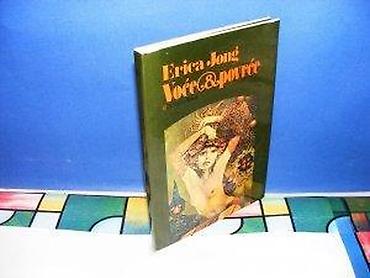 otkup gitara: Voće i povrće erica jong gzh 1981 tvrd povez 23,5 stanje vrlo dobro — 1