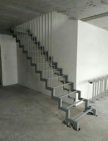 Сварка: Сварка Гарантия at lalafo.kg — 14 Сварка: Сварка Гарантия — 14