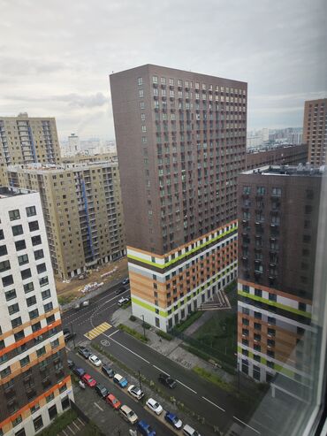 Укладка плитки: Подготовка стен для укладки, Подготовка стен для грунтовки, Резка плитки | Керамическая плитка, Керамогранитая плитка, Мозаичная плитка | Вертикальная укладка, Диагональная укладка, Горизонтальная укладка Больше 6 лет опыта at lalafo.kg — 27 Укладка плитки: Подготовка стен для укладки, Подготовка стен для грунтовки, Резка плитки | Керамическая плитка, Керамогранитая плитка, Мозаичная плитка | Вертикальная укладка, Диагональная укладка, Горизонтальная укладка Больше 6 лет опыта — 27