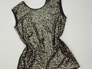Women's blouse, Reserved, size S (EU 36)