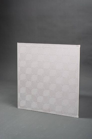 Другие строительные материалы: Официальный Дилер Armstrong в Кыргызстане 🇰🇬: Ваш Надежный Партнер в — 4