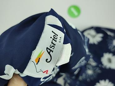 eldar wyprzedaż: Sukienka damska, rozmiar L — 4