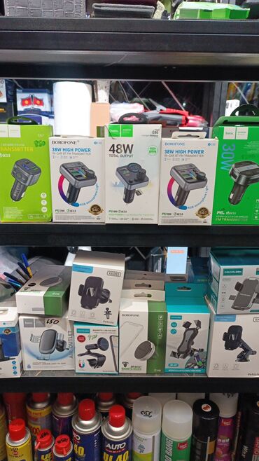 Другие автозапчасти: Автоаксессуары и свет для автомобиля NEW LIGHT 1) Светодиодные лампы — 69