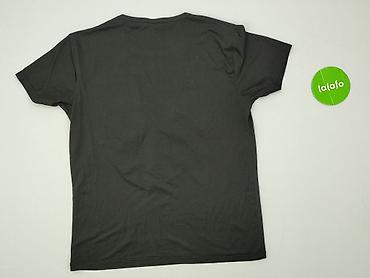 bluzki mickey mouse: Mickey Mouse, T-shirt damski, rozmiar XL — 3