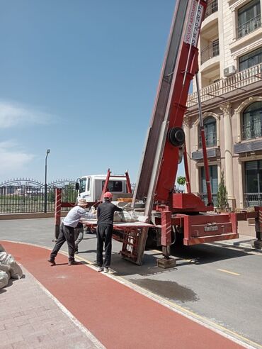 Демонтажные работы: Демонтаж кафеля | Гипсокартонная стена Больше 6 лет опыта — 16