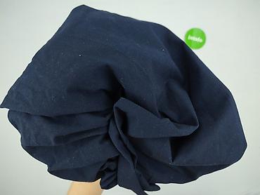 cargo hm: Primark, Spodnie garniturowe męskie, rozmiar L — 6