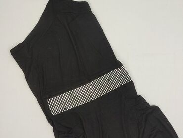 Melrose, Women`s overall, size S (EU 36)