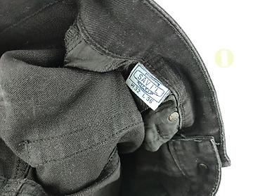 pingwin: Used Jeans, Jeansy dla mężczyzn, rozmiar L — 4