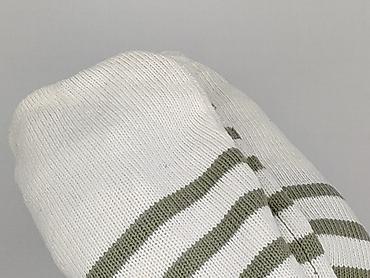 wool: H&M Divided, Sweter damski, rozmiar XS — 6
