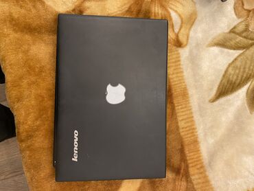 батарейка для ноутбука sony vaio: Ноутбук, Acer, 8 ГБ ОЗУ, 13.1 ", Б/у