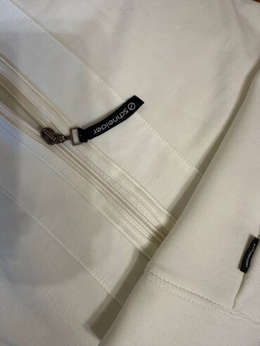 Duksevi: SCHNEIDER muški duks, samo skinuta etiketa, nikada nošen, renomiranog — 2