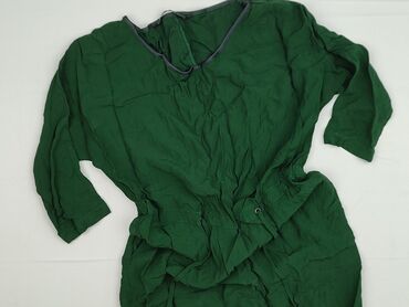 zara bluzka na jedno ramie: Zara, Women`s dress, size S (EU 36)
