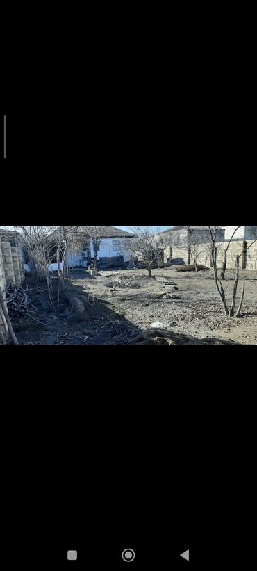 Torpaq sahələrinin satışı: 6 sot, Tikinti, Maklerlər narahat etməsin, Texniki pasport — 5