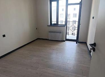 1 комната, 51 м², Тунгуч мкр Элитка, 15 этаж, Свежий ремонт