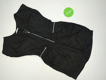 outficik pl: Orsay, Sukienka damska, rozmiar S — 2