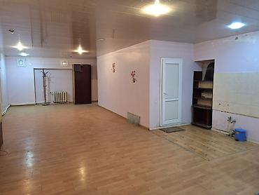 аренда салона красоты: 9-cu mikrorayonda 75 kv.m təmirli obyekt kirayə verilir 9-cu — 1