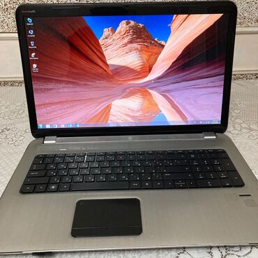 noutbuklar ve qiymetleri: Yeni HP 12.5 ", Intel Core M, < 128 GB, Ödənişli çatdırılma