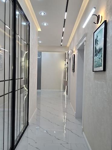 qonag otagi: Salam. Səbail rayonu, Badamdar qəsəbəsi, Göyüş Qarayev küç.Tam Store — 6
