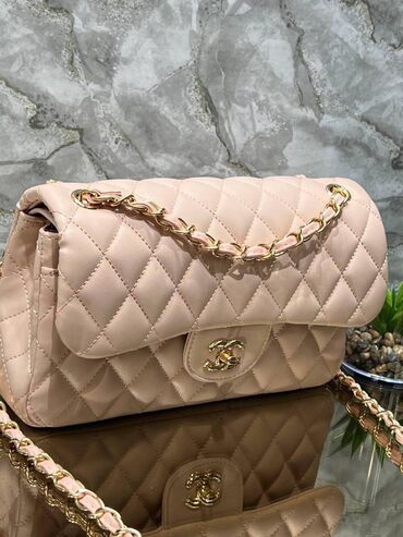 Torbe: Tasne 
pk — 2