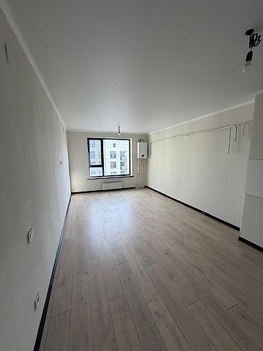 506: 2 комнаты, 52 м², Рабочий Городок Элитка, 15 этаж, Евроремонт — 8