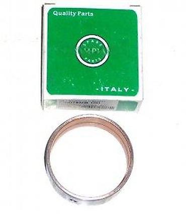 vojna cerada: Biksna (klizni ležaj) za menjač – Quality Parts, Italy - Proizvođač — 2