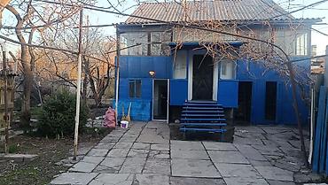 Недвижимость: Участок 3,5 сотки правильной формы по кадастровому плану По факту 5,9 — 3