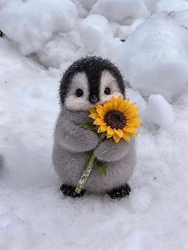 baki is elanlari 2026: Fiqur, rəng - Boz — 1
